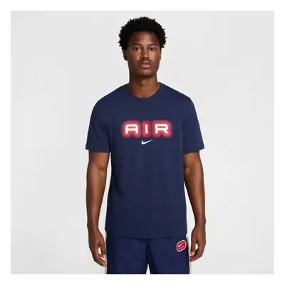 Nike NSW SE Air Graphic Tee