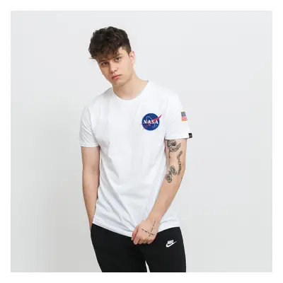 Alpha Industries Space Shuttle T