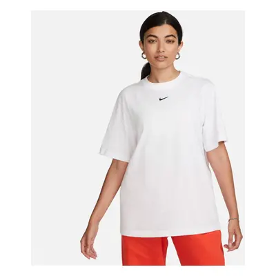 Nike Sportswear W T-Shirt