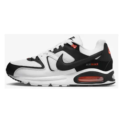 Nike Air Max Command Mens Sho