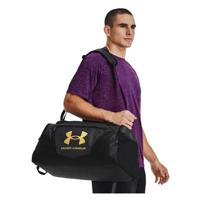 Under Armour UA Undeniable 5.0 Duffle SM