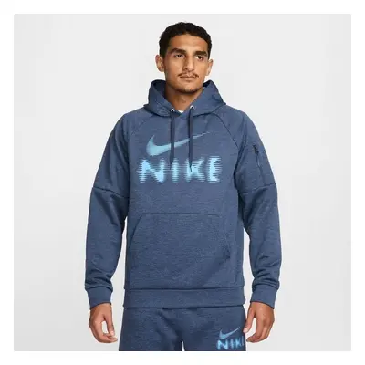 Nike Mens Therma-FIT Pullover