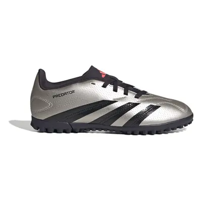 adidas Predator Club TF J