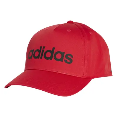 adidas Daily Cap