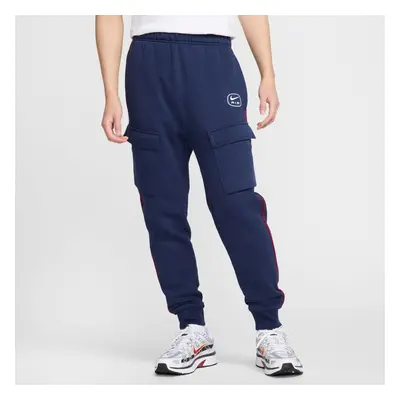 Nike Nsw SW Air Cargo Pant Flc BB