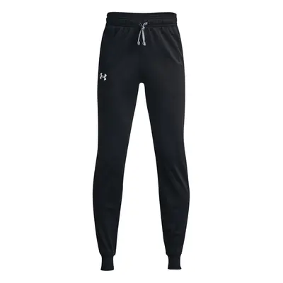 Under Armour UA BRAWLER 2.0 TAPERED PANTS