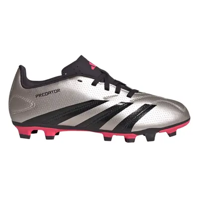 adidas Predator Club Fxg J