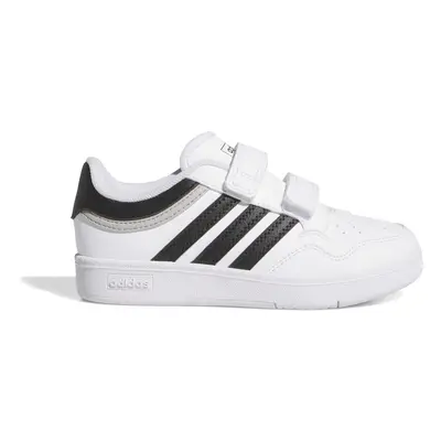 adidas Hoops 4.0 CF C