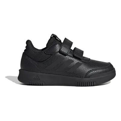 adidas Tensaur Sport 2.0 CF K