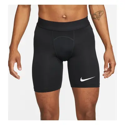 Nike Pro Dri-fit Strike Mens