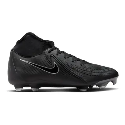 Nike Phantom Luna II Academy FG/MG