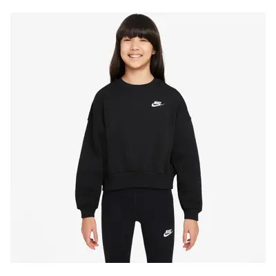 Nike Sportswear Club Fleece