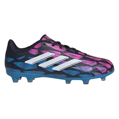 adidas Copa Pure League