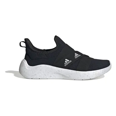 adidas PUREMOTION ADAPT SPW