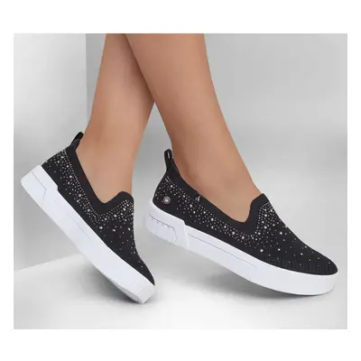 Skechers Jade-shining Stones