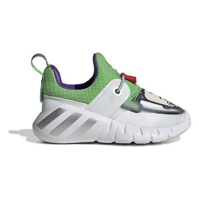 adidas RAPIDAZEN Buzz I