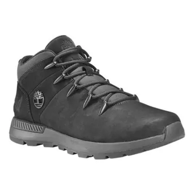 Timberland Sprint Trekker Mid