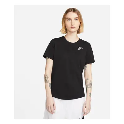 Nike W NSW TEE CLUB