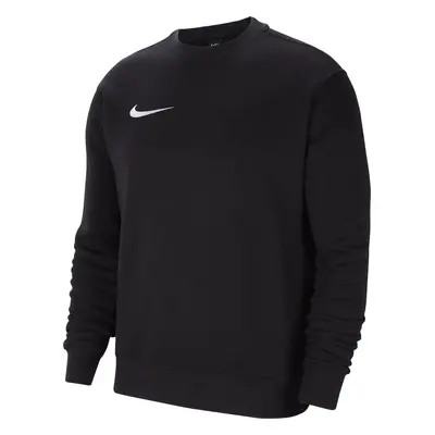 Nike Park Crew Fleece