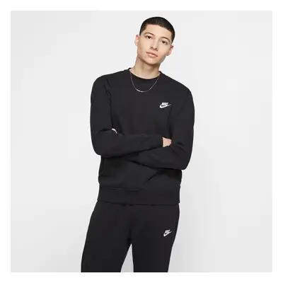 Nike Sportswear Club Fleece