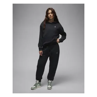 Jordan Brooklyn Fleece Womens