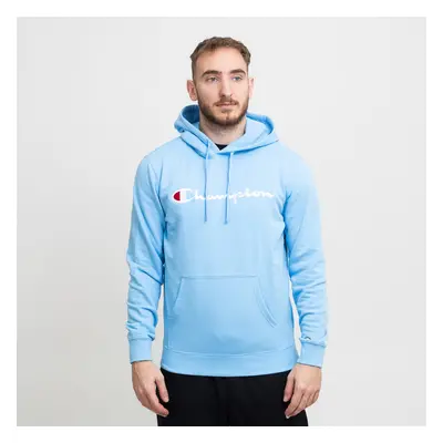 Champion Hooded Sweatshirt