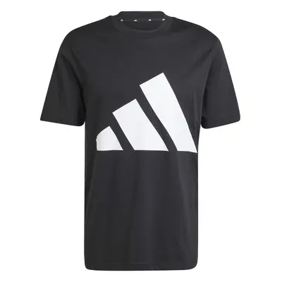 adidas BL SJ T