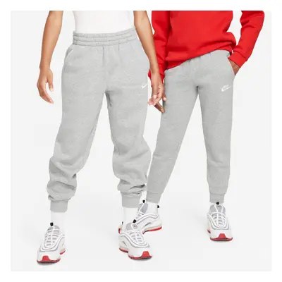 Nike Club Fleece Joggers