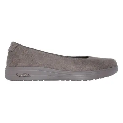 Skechers Arch Fit Inspire - Windmore