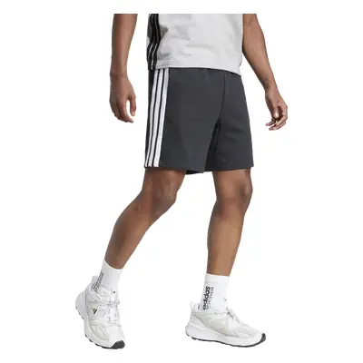 adidas 3S FT Short