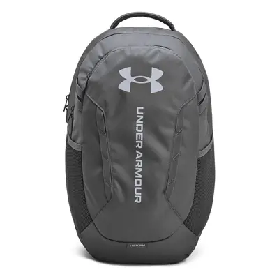 Under Armour Hustle 6.0 Backpack