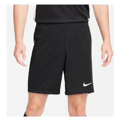 Nike Dri-fit League