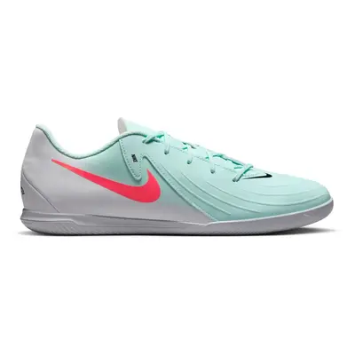 Nike Phantom GX Club IC Low