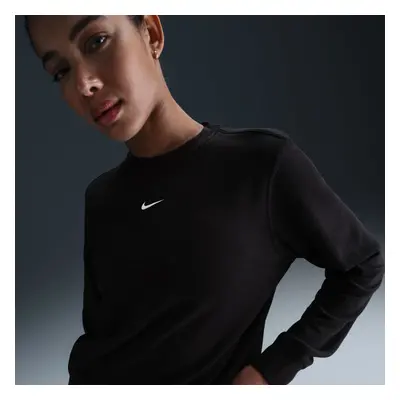 Nike W NK One Crew