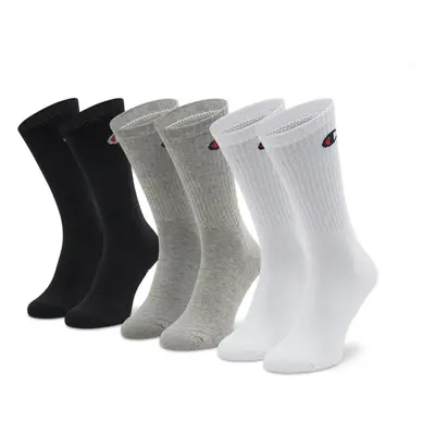 Champion 3pk Crew Socks