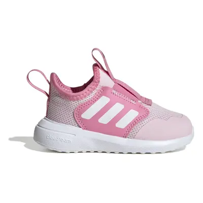 adidas Tensaur Comfort AC I