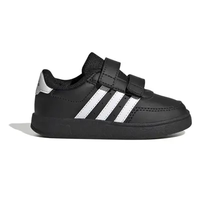 adidas Breaknet 2.0 CF