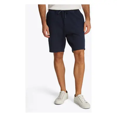 Tommy Hilfiger Global Stripe Sweat Shorts