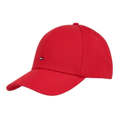 Tommy Hilfiger Cotton Cap