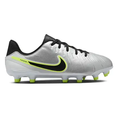 Nike Jr. Tiempo Legend Academy MG