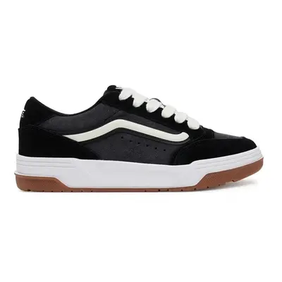 Vans Hylane