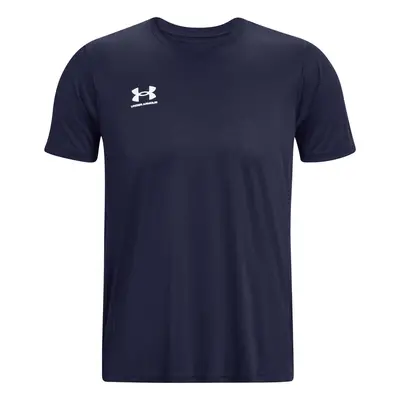 Under Armour Men Ch. Train SS