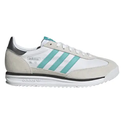 adidas Originals SL RS Mercedes