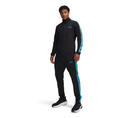 Under Armour Rival Knit Track Suit