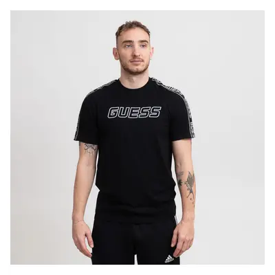 Guess arlo cn t-shirt