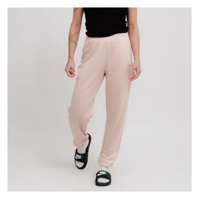 Guess Lucia Jogger