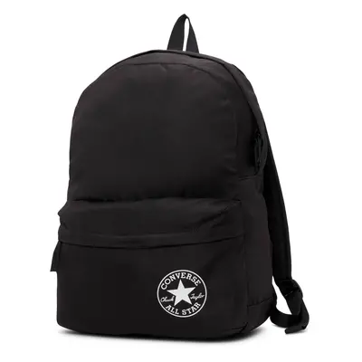 Converse speed backpack