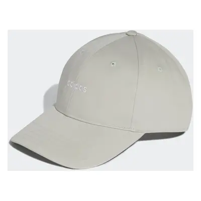 adidas Bsbl Street Cap