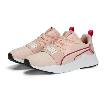 Puma Wired Run Pure