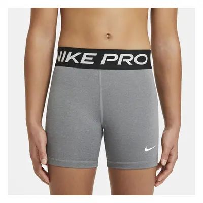 Nike Pro